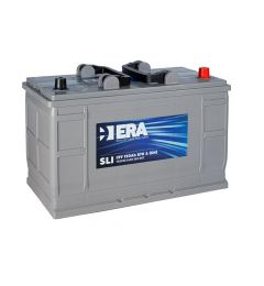 Batterie-de-démarrage-standard-12-V-120-Ah-870-A