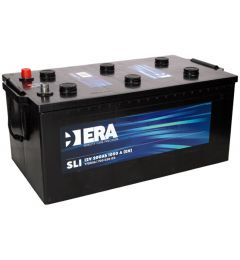 Batterie-de-démarrage-standard-12-V-200-Ah-1.050-A