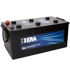 Batterie-de-démarrage-standard-12-V-225-Ah-1.150-A